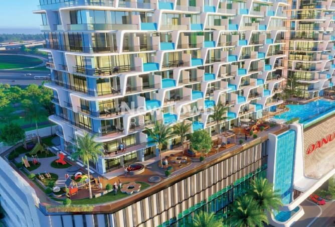 79419447 - صورة العقار 2