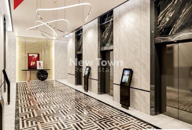 79419447 - صورة العقار 3