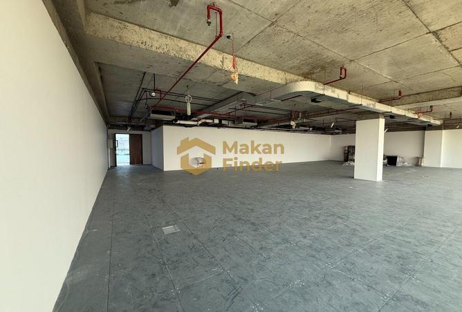 133892460 - Property Main Image