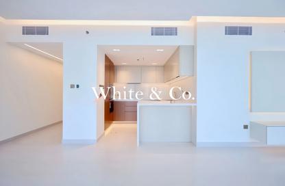 Apartment - 2 - 3 for rent in Al Majara 3 - Al Majara Towers - Dubai Marina - Dubai