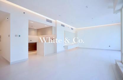 Apartment - 2 - 3 for rent in Al Majara 3 - Al Majara Towers - Dubai Marina - Dubai