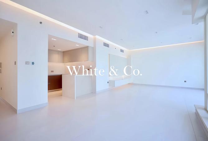 141436571 - Property Main Image