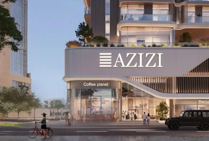 73864856 - Property Image 3