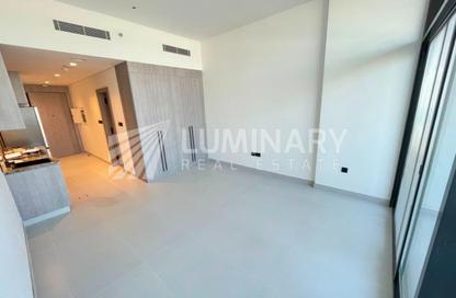 Apartment - Studio - 1 Bathroom for rent in Celine by Vision - Liwan - Dubai Apartment - Studio - 1 Bathroom for rent in Celine by Vision - Liwan - Dubai