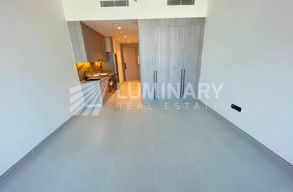 Apartment - Studio - 1 Bathroom for rent in Celine by Vision - Liwan - Dubai Apartment - Studio - 1 Bathroom for rent in Celine by Vision - Liwan - Dubai