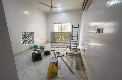 Apartment - 1 - 1 for rent in Al Rawda 2 Villas - Al Rawda 2 - Al Rawda - Ajman Apartment - 1 - 1 for rent in Al Rawda 2 Villas - Al Rawda 2 - Al Rawda - Ajman