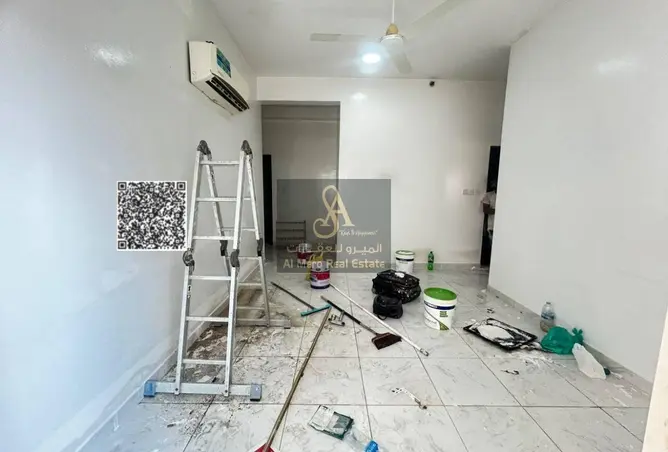 163695002 - Property Image 3