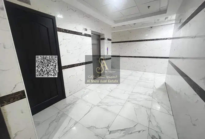 163695002 - Property Image 2