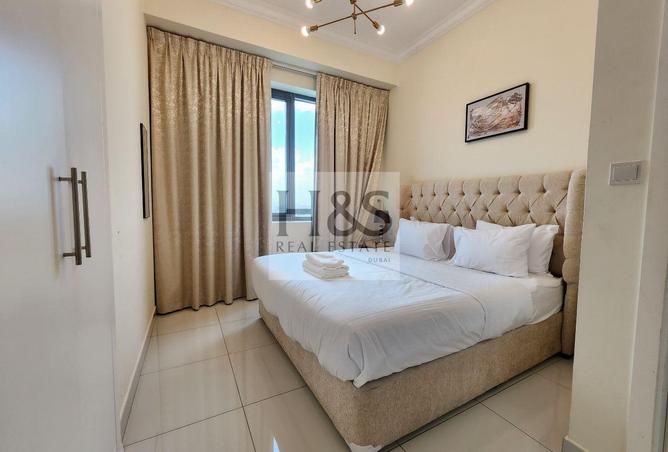 62066330 - صورة العقار 2