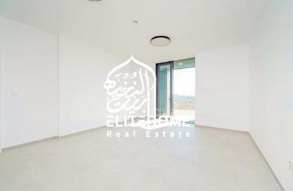 Apartment - 2 Bedrooms - 3 Bathrooms for sale in Tiraz - Naseej District - Aljada - Sharjah