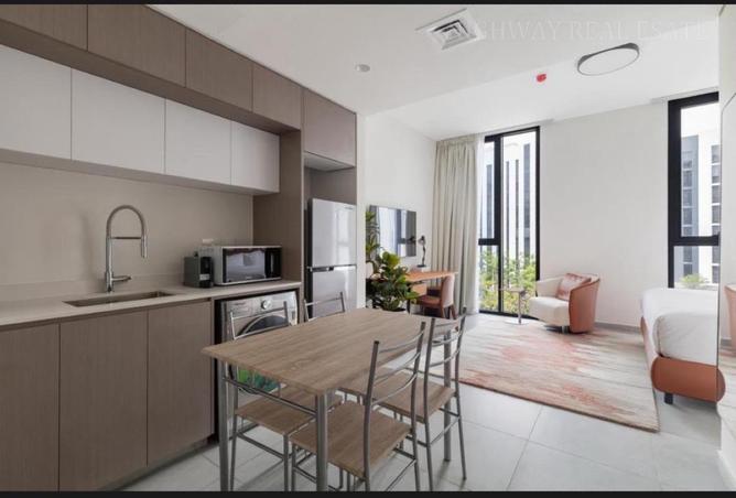 113254556 - Property Main Image