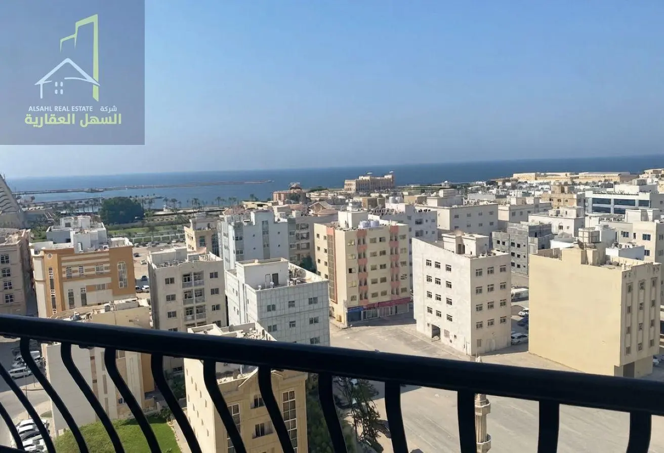 147794187 - Property Main Image