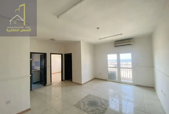 147794187 - Property Image 2