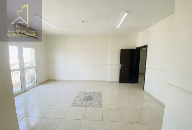 147794187 - Property Image 3