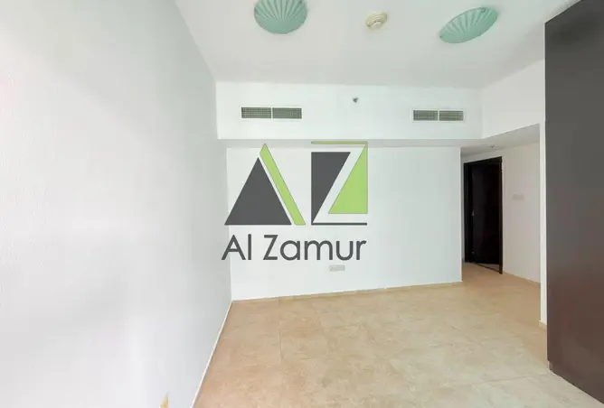 149078477 - Property Image 3