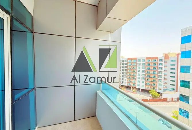 149078477 - Property Image 2