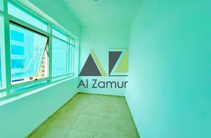Apartment - 1 Bedroom - 2 Bathrooms for rent in Ahmed Al Murr Building - Dubai Silicon Oasis - Dubai Apartment - 1 Bedroom - 2 Bathrooms for rent in Ahmed Al Murr Building - Dubai Silicon Oasis - Dubai