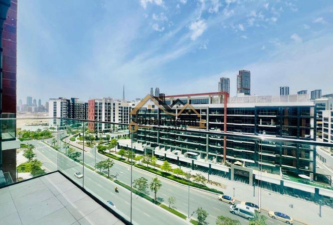 80687286 - صورة العقار 3