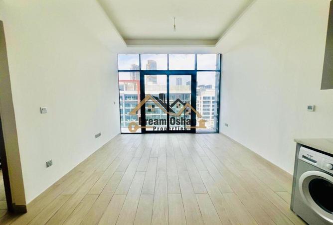 80687286 - الصورة الرئيسية للعقار