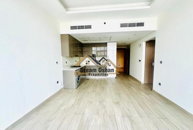 80687286 - صورة العقار 2