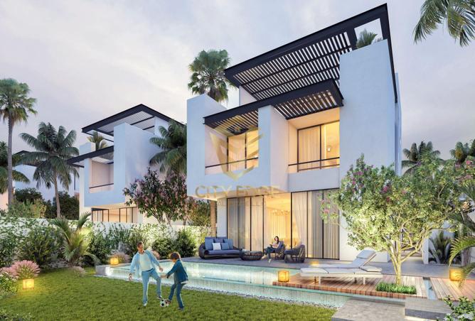 76162996 - الصورة الرئيسية للعقار