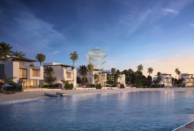 76162996 - صورة العقار 2