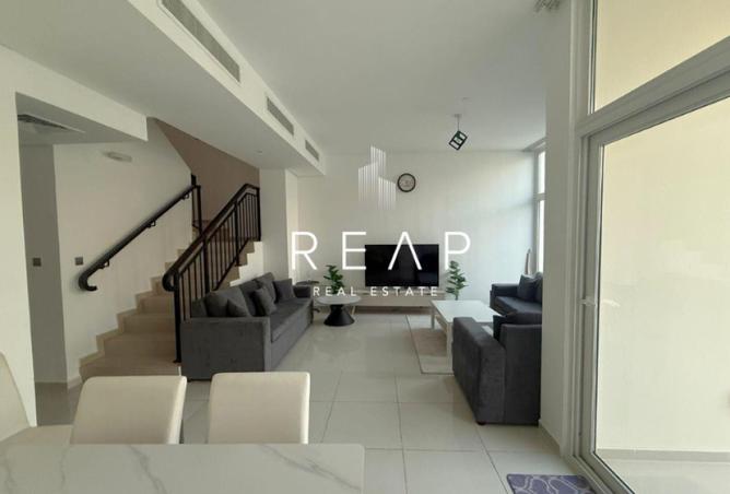 16075077 - صورة العقار 3