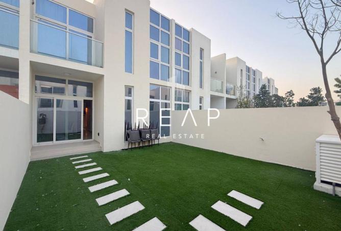 16075077 - الصورة الرئيسية للعقار