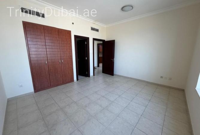 83669061 - صورة العقار 3