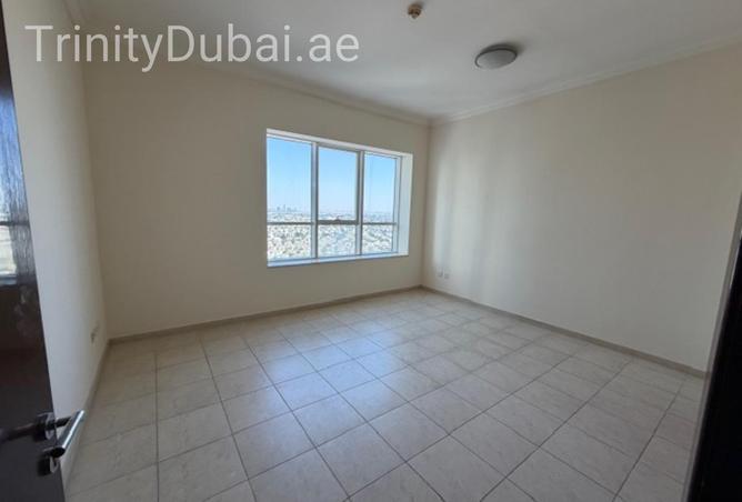 83669061 - صورة العقار 2