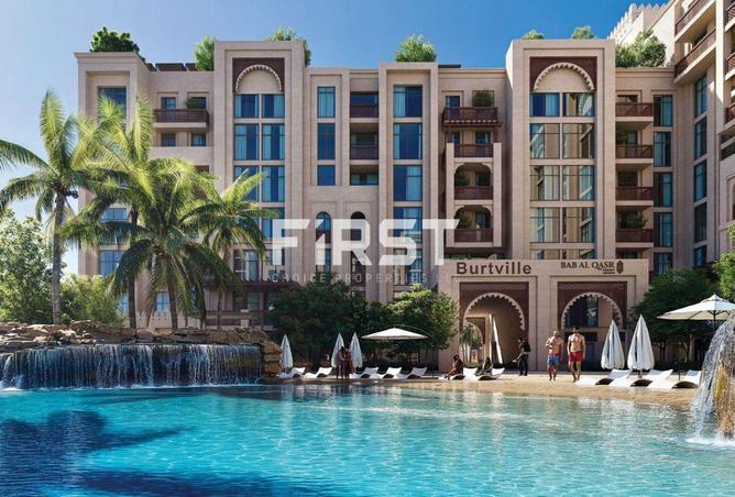 2P8qyfMyUXg - الصورة الرئيسية للعقار