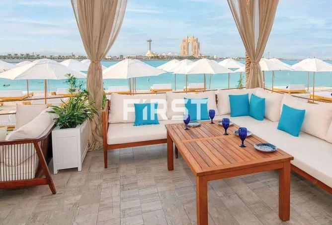 2P8qyfMyUXg - صورة العقار 2