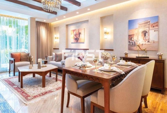 2P8qyfMyUXg - صورة العقار 3