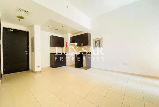 97820330 - صورة العقار 3