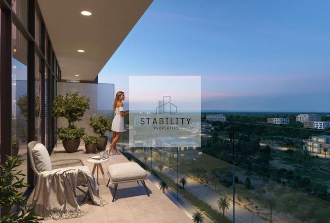 54402188 - Property Main Image