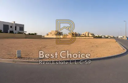 Land - Studio for sale in Hoshi 1 - Hoshi - Al Badie - Sharjah Land - Studio for sale in Hoshi 1 - Hoshi - Al Badie - Sharjah