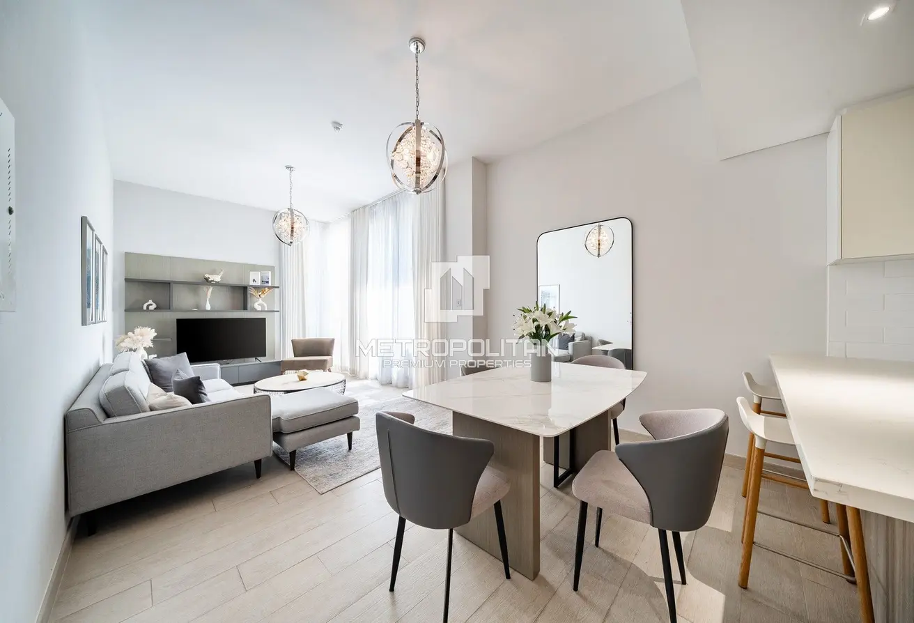 163256519 - Property Main Image