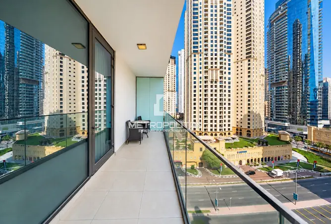163256519 - Property Image 3