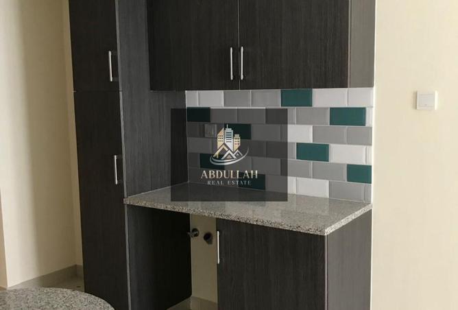 138780727 - Property Image 2