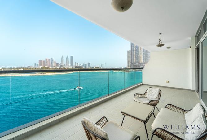 125162359 - Property Image 3