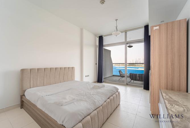 125162359 - Property Image 2