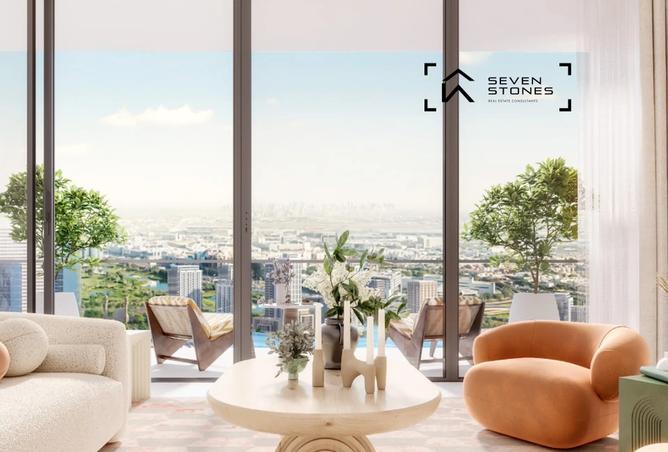 56529219 - Property Image 2