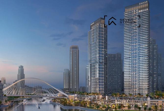 56529219 - Property Main Image