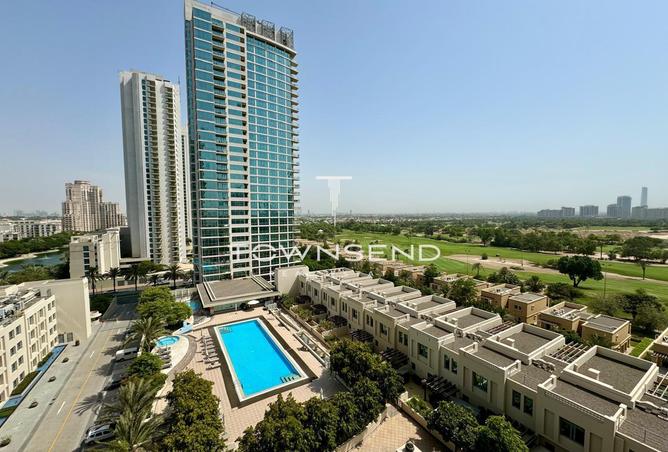 90907176 - صورة العقار 3