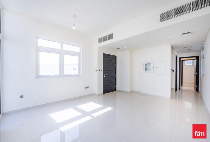 15999551 - صورة العقار 3