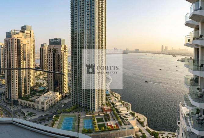 131575716 - Property Image 2