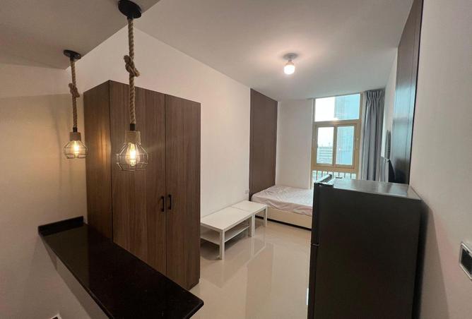 77392084 - صورة العقار 2