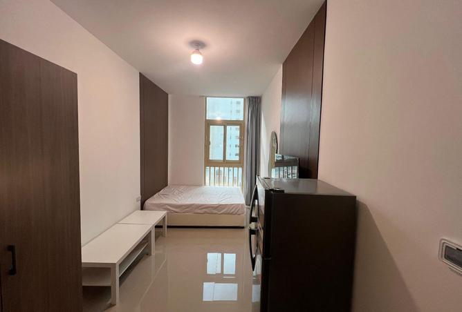 77392084 - صورة العقار 3