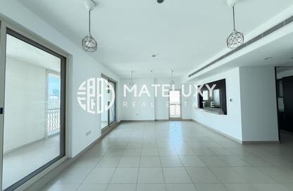Apartment - 3 - 3 for rent in Tanaro - The Views - Dubai Apartment - 3 - 3 for rent in Tanaro - The Views - Dubai