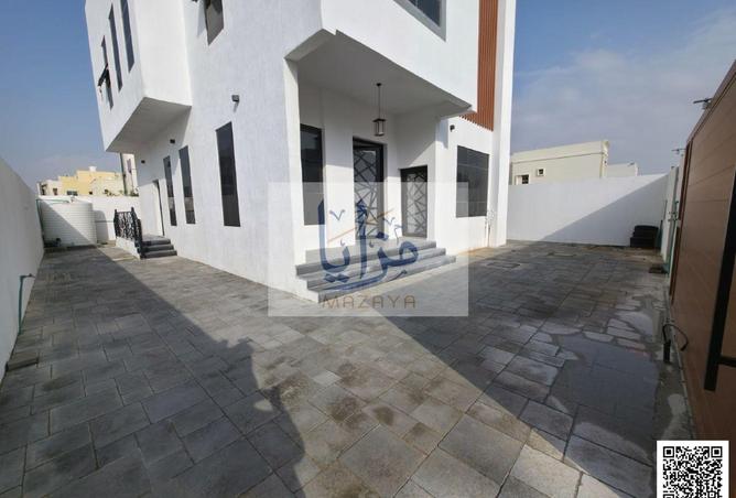 16105303 - Property Main Image